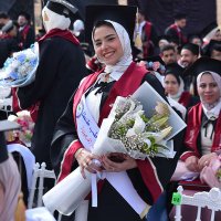 رومى 🤷🏻‍♀️ (@basmamo39065877) Twitter profile photo