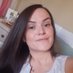 kayleighscott (@kayels86) Twitter profile photo kayleighscott (@kayels86) Twitter profile photo