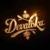 Devaloka (@devalokaa) Twitter profile photo Devaloka (@devalokaa) Twitter profile photo
