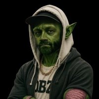 The_Pissed_American (@awind4000) 's Twitter Profile