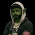 The_Pissed_American (@awind4000) Twitter profile photo The_Pissed_American (@awind4000) Twitter profile photo