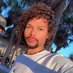 am i the drama? (@iwasbtw) Twitter profile photo am i the drama? (@iwasbtw) Twitter profile photo