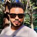 Siyabonga Sesant (@4eversiya) Twitter profile photo Siyabonga Sesant (@4eversiya) Twitter profile photo