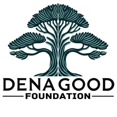 Healing & empowering communities through holistic events, mental health support & culturally inclusive care. #denagood