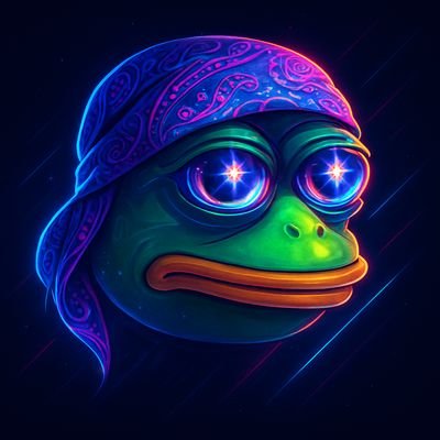 PumPFuture1's profile picture. Breaking News, Viral Memes, Live Charts, Market Analysis, and Real-Time Crypto Updates. Stay connected through our exclusive official Telegram https://t.co/wHsl