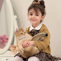 𝓪𝓫𝓾𝓭 (@88x58) 's Twitter Profile