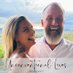 Unconventional Lives (@unconlives) Twitter profile photo Unconventional Lives (@unconlives) Twitter profile photo