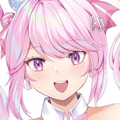 Siyuki 🌸 COMMISSION OPEN!さんのプロフィール画像