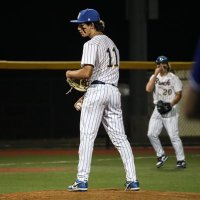 Weston Pickard (@westonpickard) 's Twitter Profile