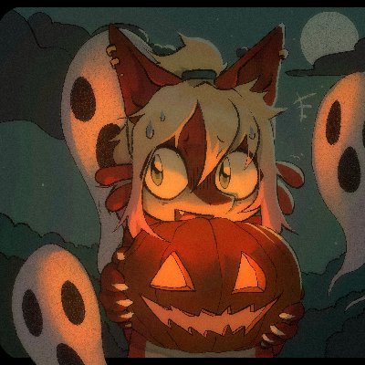 Garyさんのプロフィール画像