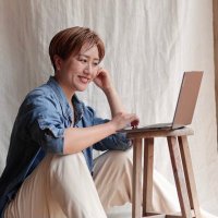もちづき まりも (@marimonsterfun) 's Twitter Profile Photo もちづき まりも (@marimonsterfun) 's Twitter Profile Photo