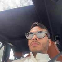 عبدالعزيز عادل الهـديان 🇵🇸 (@_am427) 's Twitter Profile Photo