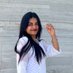 Aayushie (@patidaraayu1212) Twitter profile photo Aayushie (@patidaraayu1212) Twitter profile photo