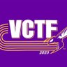 valleycentertf's profile picture. Follow for all news and announcements for Valley Center Track and Field