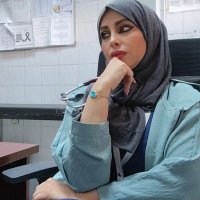 Asma Alrawashdeh (@asma_raw) 's Twitter Profile Photo Asma Alrawashdeh (@asma_raw) 's Twitter Profile Photo