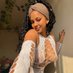 liyah 🧸 ONLY ACC (@onlyliyah29) Twitter profile photo liyah 🧸 ONLY ACC (@onlyliyah29) Twitter profile photo