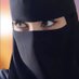 بنت المملكه1 (@n44aormz3q17486) Twitter profile photo بنت المملكه1 (@n44aormz3q17486) Twitter profile photo