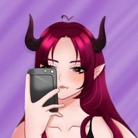 ✨ Sarah Blake ✨ (@hehe_sarahh) 's Twitter Profile