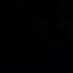 Sexyguy786 (@e0e422c81a1542f) Twitter profile photo Sexyguy786 (@e0e422c81a1542f) Twitter profile photo
