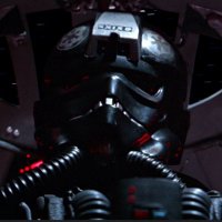 Black-3 (@sweetschme47758) 's Twitter Profile