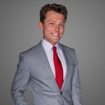 Local 10 News general assignment reporter covering all things South Florida. Send your story ideas to bknese@wplg.com!