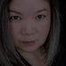 Bethany Hutchinson MD (@mdbethany28470) Twitter profile photo