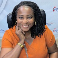 Kafayat Bakare (@kafayatbakare3) 's Twitter Profile