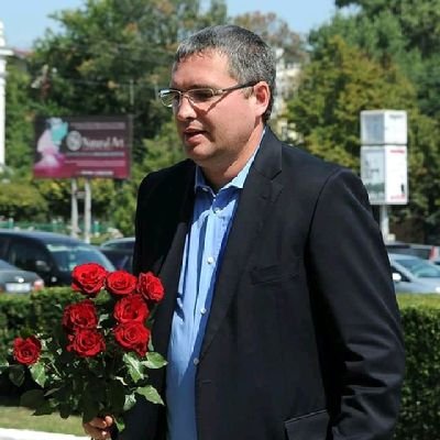 Dancini_Joy150's profile picture. 