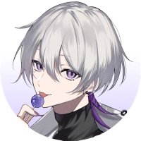 Noah Uzuki (@all_noaah) 's Twitter Profile