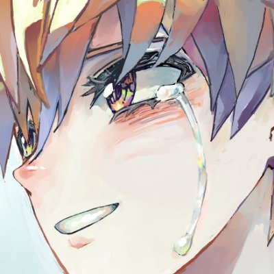 야쥔さんのプロフィール画像