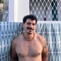 Italo (@italovidal1) 's Twitter Profile Photo Italo (@italovidal1) 's Twitter Profile Photo