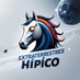 Extraterrestre Hípico (@extrahipico) Twitter profile photo Extraterrestre Hípico (@extrahipico) Twitter profile photo