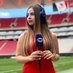 Paola de la Torre (@paosdlt96) Twitter profile photo Paola de la Torre (@paosdlt96) Twitter profile photo