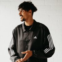 Lord Bradley Green (@reallordgreen) 's Twitter Profile Photo Lord Bradley Green (@reallordgreen) 's Twitter Profile Photo