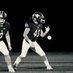 Eli_Bancroft15 (@banc46068) Twitter profile photo Eli_Bancroft15 (@banc46068) Twitter profile photo