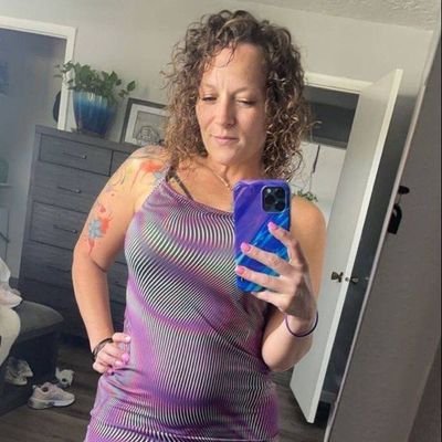 Bronococutie00's profile picture. hot 🔥 chat