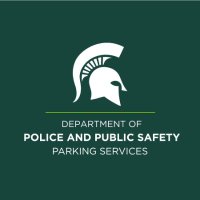 MSU Parking Services (@msu_parking) 's Twitter Profile