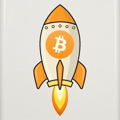 DeanMills291321's profile picture. &  enthusiast and trader. 
A proud Muslim A caring husband A concerned fathe