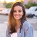 Fatima Bouzour (@bouzourfatima) Twitter profile photo