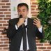 HIDIR AKTAŞ (@aktashidir32598) Twitter profile photo HIDIR AKTAŞ (@aktashidir32598) Twitter profile photo