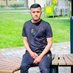 Muhammad hammad Haider (@muhamma77814782) Twitter profile photo Muhammad hammad Haider (@muhamma77814782) Twitter profile photo