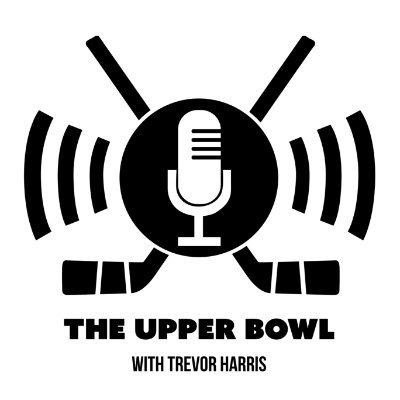 @Tharris_18 & @the_dunkin_dad recap and give their takes on the week of sports & so much more.
advertising/inquires: theupperbowlpodcast@gmail.com