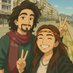 Eylül (@bireylulbinaci) Twitter profile photo Eylül (@bireylulbinaci) Twitter profile photo
