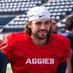 Braden Siri (@bradensiri) Twitter profile photo Braden Siri (@bradensiri) Twitter profile photo