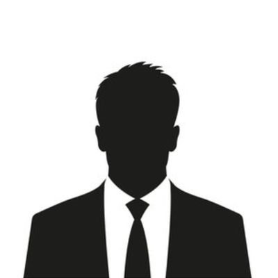 feed2_news's profile picture. 