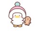 두리 (@dftyhhuj) Twitter profile photo 두리 (@dftyhhuj) Twitter profile photo