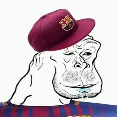 Mal el Madrid = Mal el Madrid
Mal el Barcelona = Mal el Barça y el Madrid