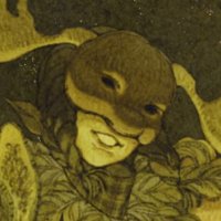 Madzzy 😨 Peregrines #1 Fan 🫎 (@kittiedestroyer) 's Twitter Profile