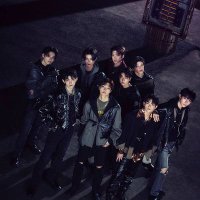 For TEAMIES πΊ (@moon9ines) 's Twitter Profile