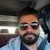 Sukhpreet Kang (@sukhpreetk8707) Twitter profile photo Sukhpreet Kang (@sukhpreetk8707) Twitter profile photo